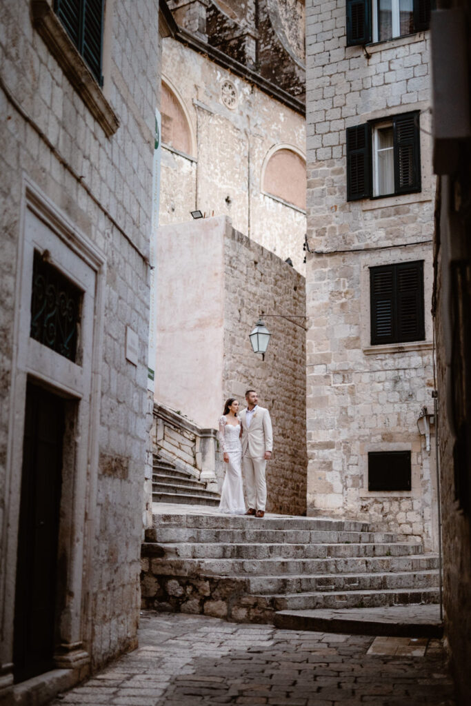 Dubrovnik elopement wedding Emma Lucas 091 | Croatia Elopement Photographer and Videographer