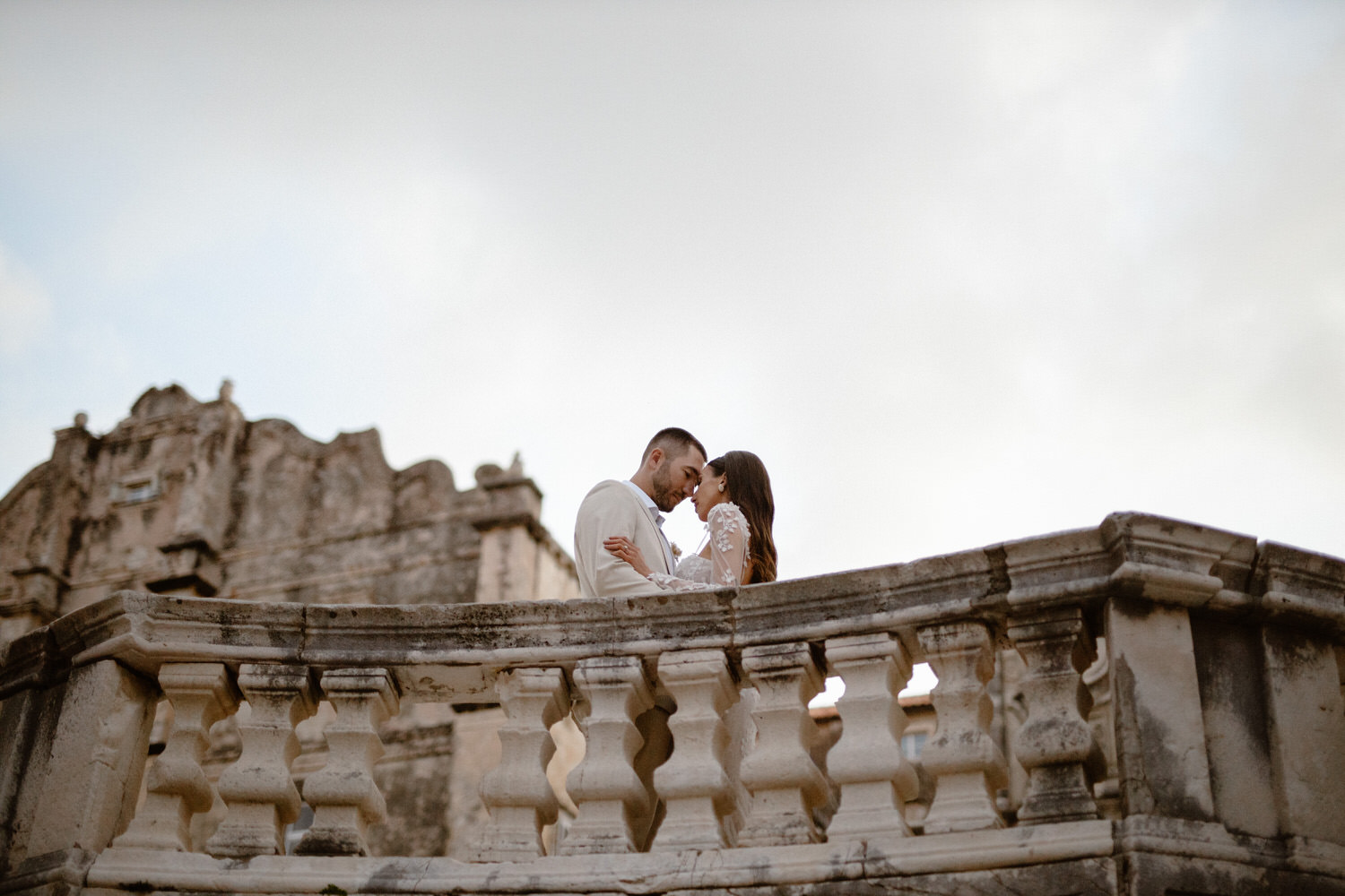 Dubrovnik elopement wedding Emma Lucas 097 | Croatia Elopement Photographer and Videographer