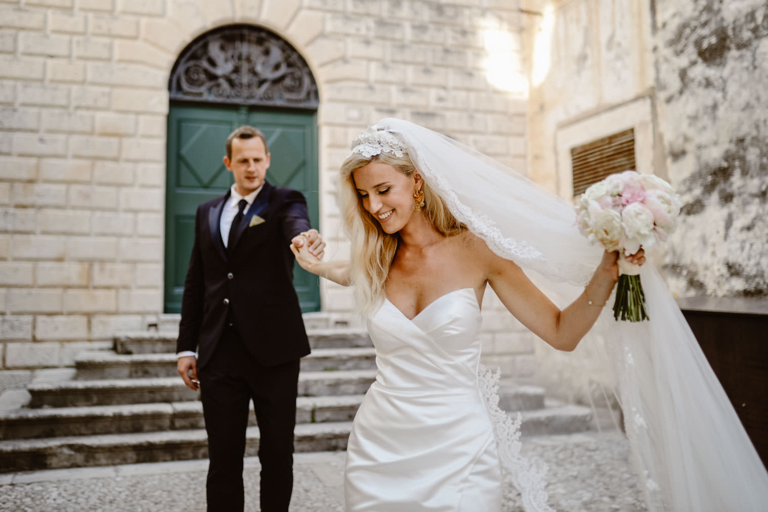Dubrovnik wedding elopement ideas 113 | Croatia Elopement Photographer and Videographer