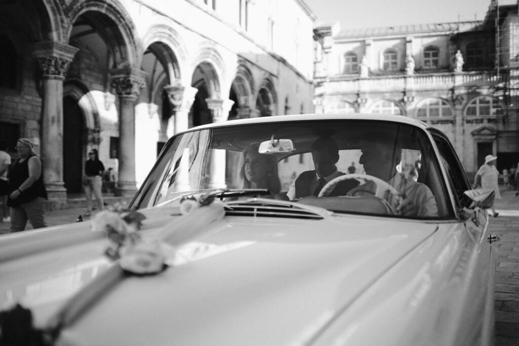 Dubrovnik wedding elopement ideas 116 | Croatia Elopement Photographer and Videographer
