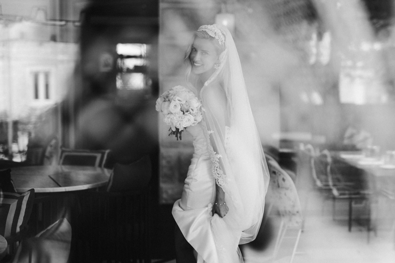 Dubrovnik wedding elopement ideas hotel palace 148 | Croatia Elopement Photographer and Videographer