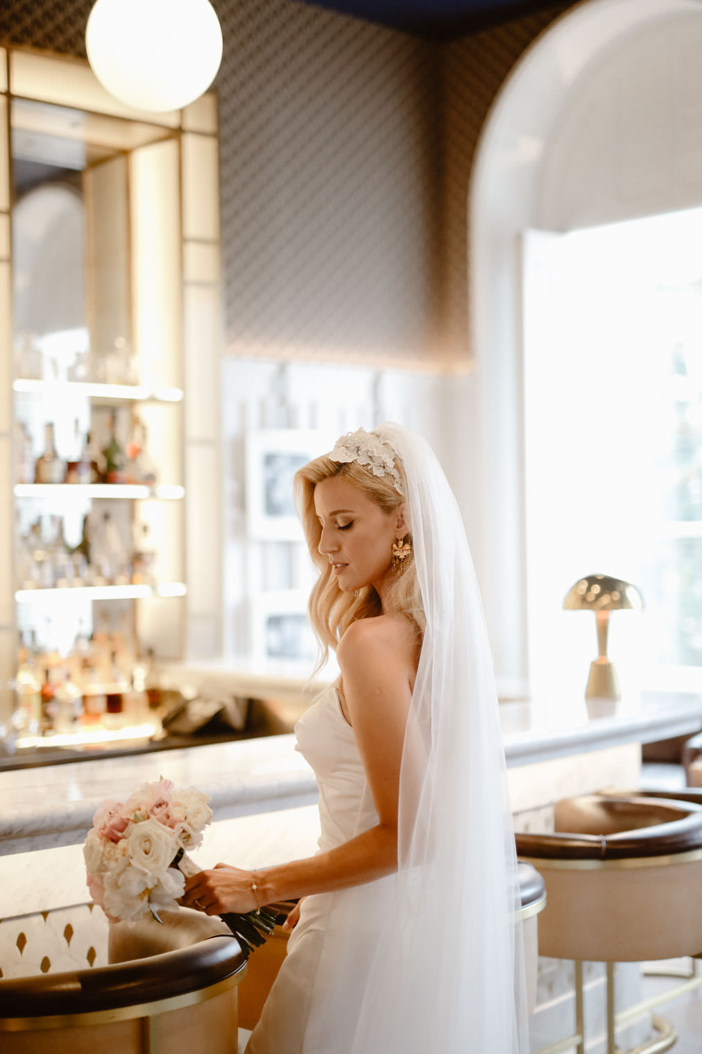 Dubrovnik wedding elopement ideas hotel palace 150 | Croatia Elopement Photographer and Videographer