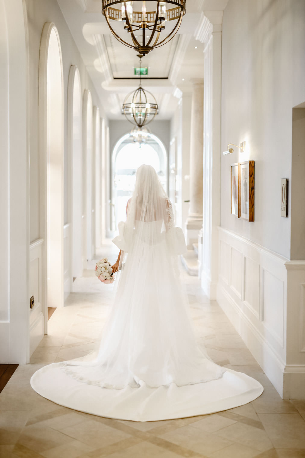 Dubrovnik wedding elopement ideas hotel palace 152 | Croatia Elopement Photographer and Videographer