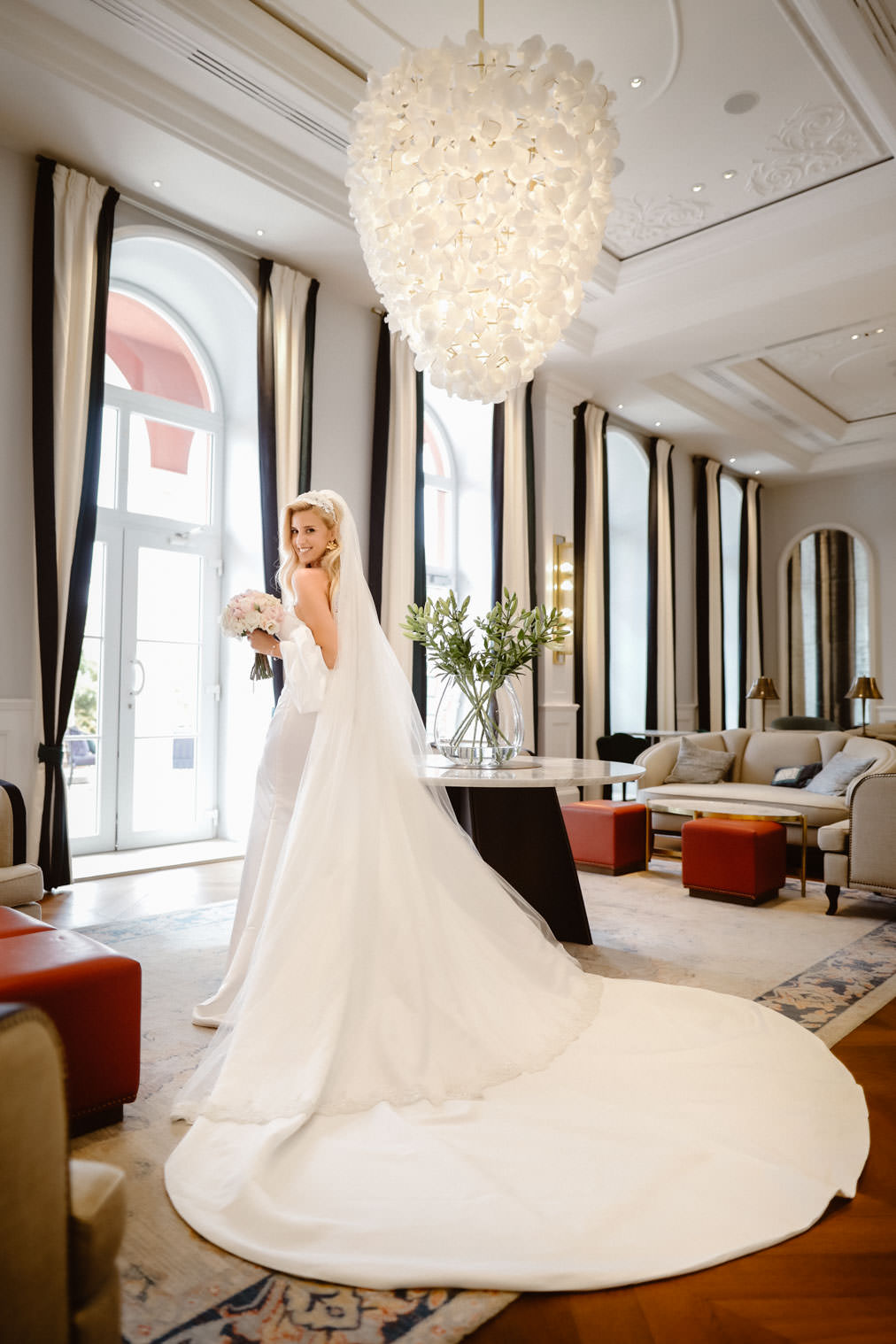 Dubrovnik wedding elopement ideas hotel palace 155 | Croatia Elopement Photographer and Videographer