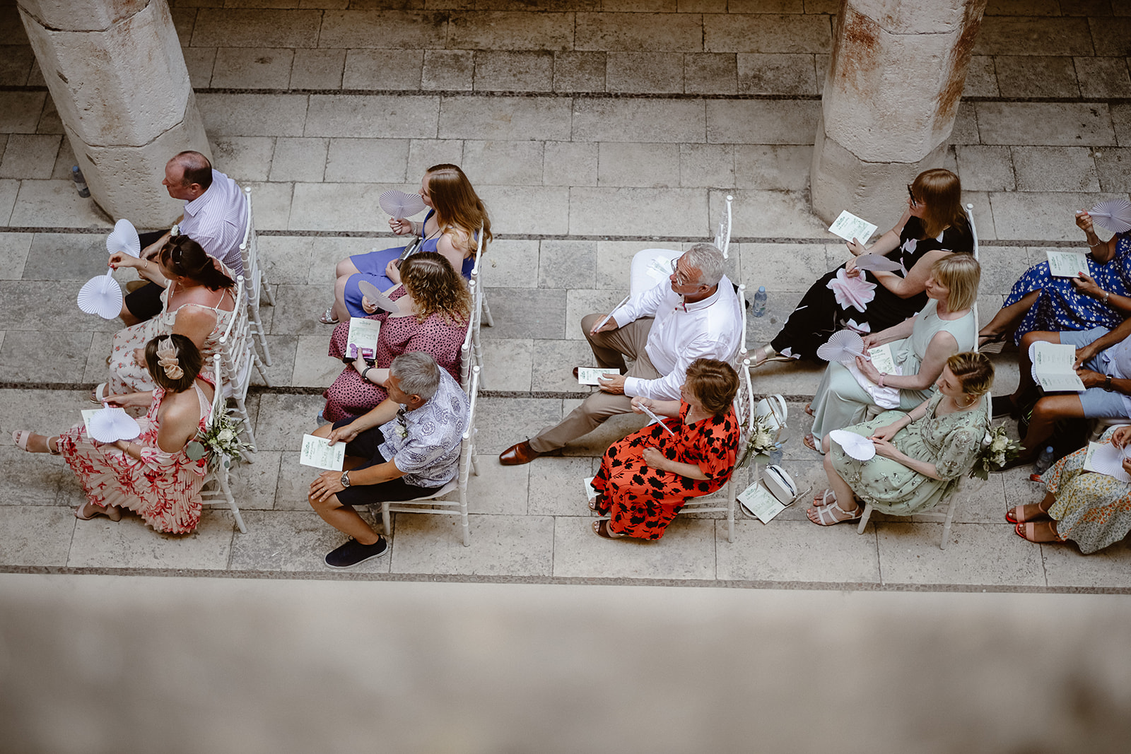Dubrovnik wedding elopement planner 138 | Croatia Elopement Photographer and Videographer
