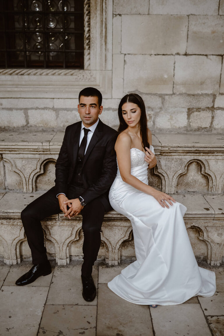 Dubrovnik wedding elopement planner 140 | Croatia Elopement Photographer and Videographer