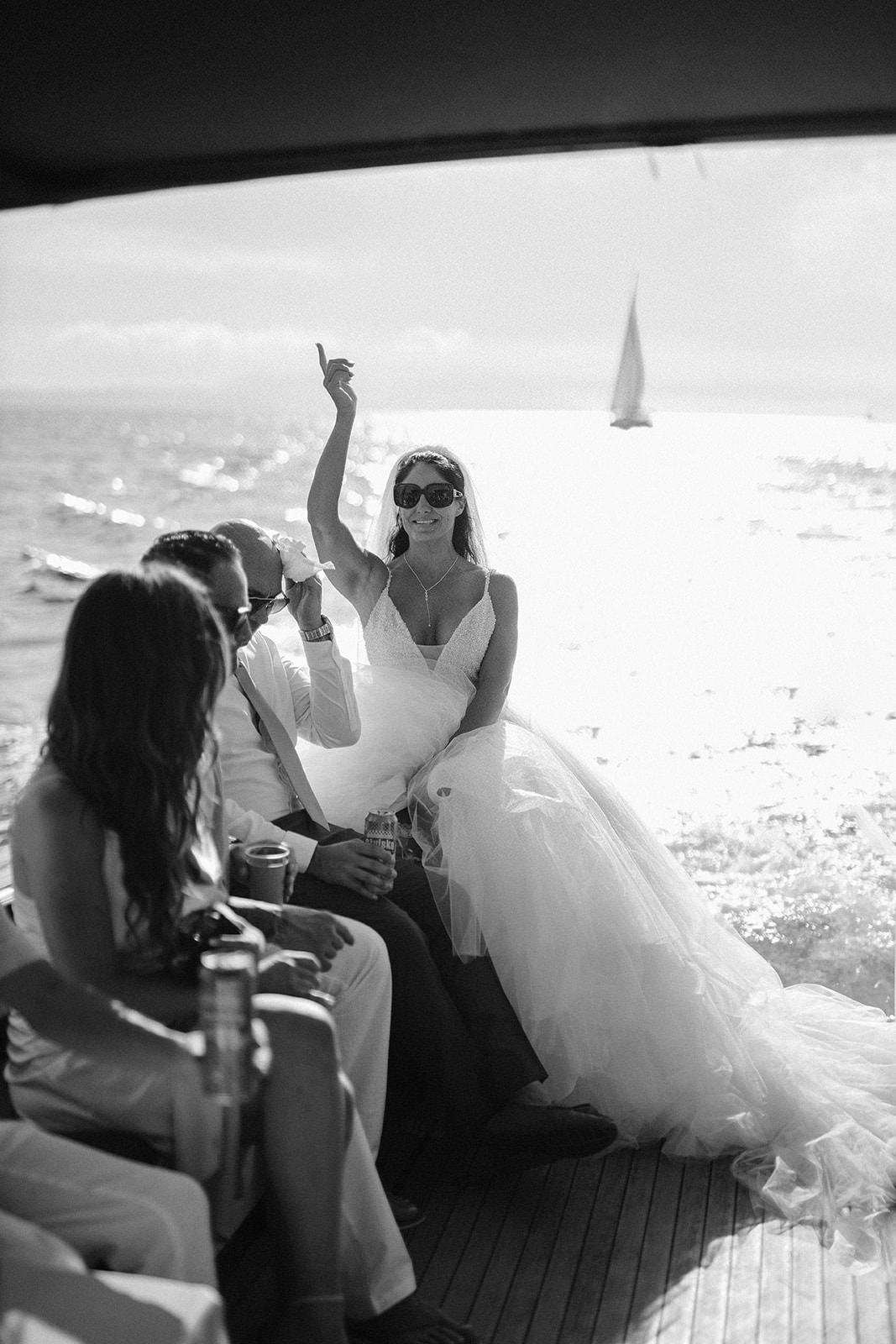 Hvar palace elisabeth elopement wedding Kelly Derek 428 | Croatia Elopement Photographer and Videographer