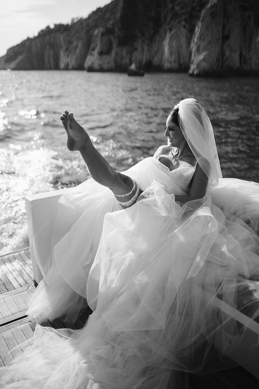 Hvar palace elisabeth elopement wedding Kelly Derek 432 | Croatia Elopement Photographer and Videographer