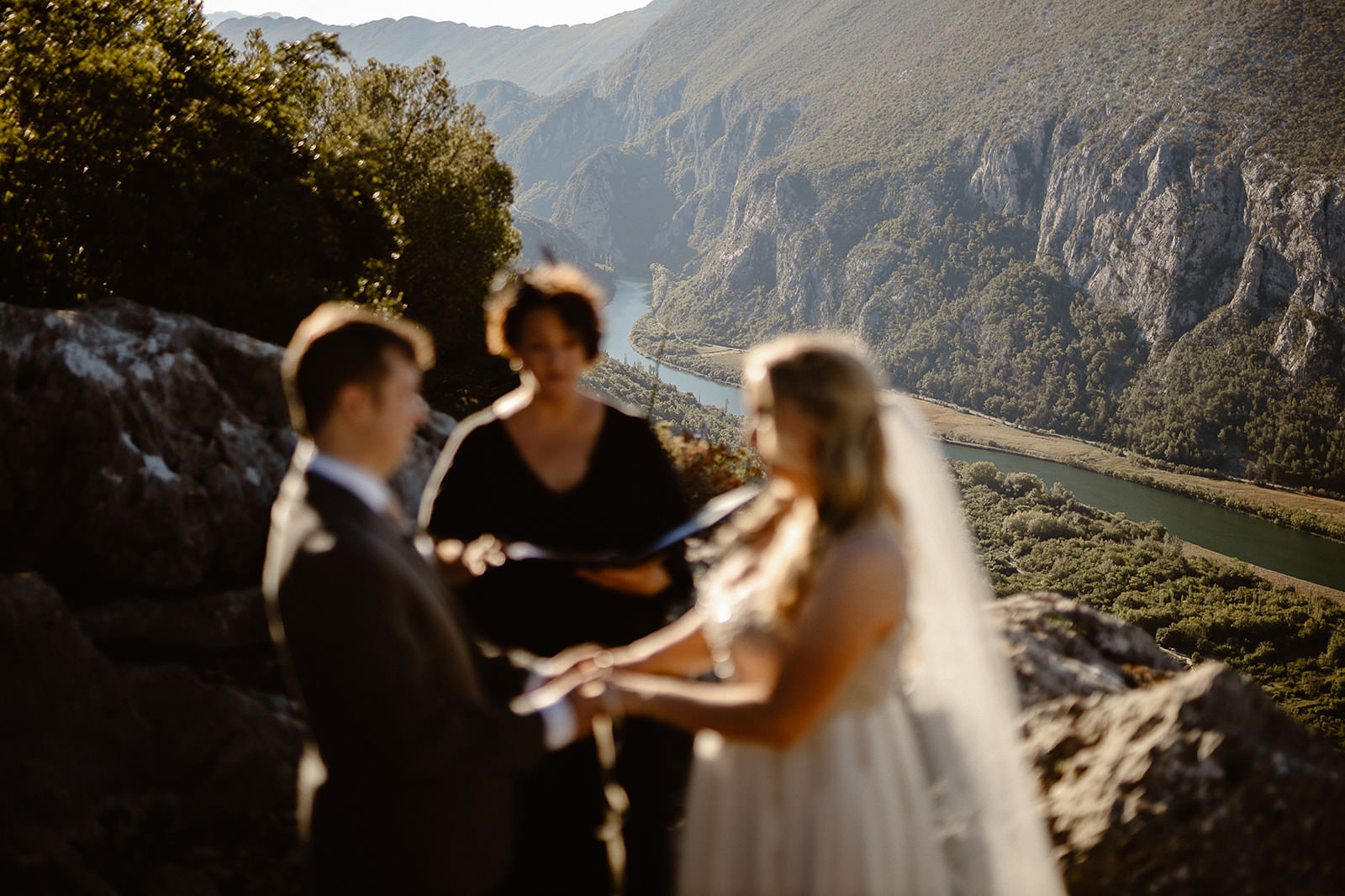 Omis adventure elopement ellie jared 466 | Croatia Elopement Photographer and Videographer