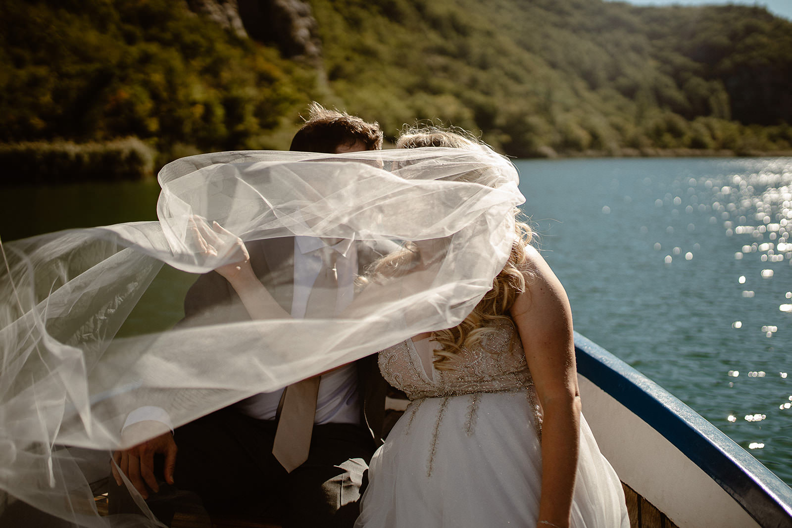 Omis adventure elopement ellie jared 487 | Croatia Elopement Photographer and Videographer