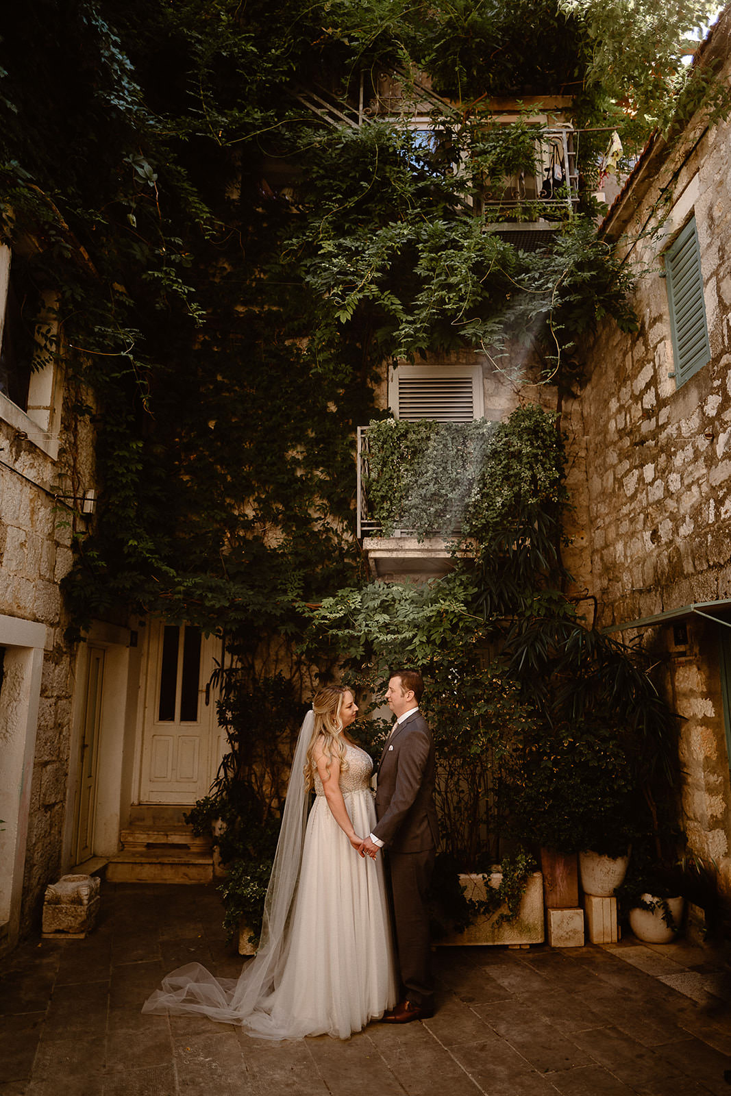 Omis adventure elopement ellie jared 516 | Croatia Elopement Photographer and Videographer