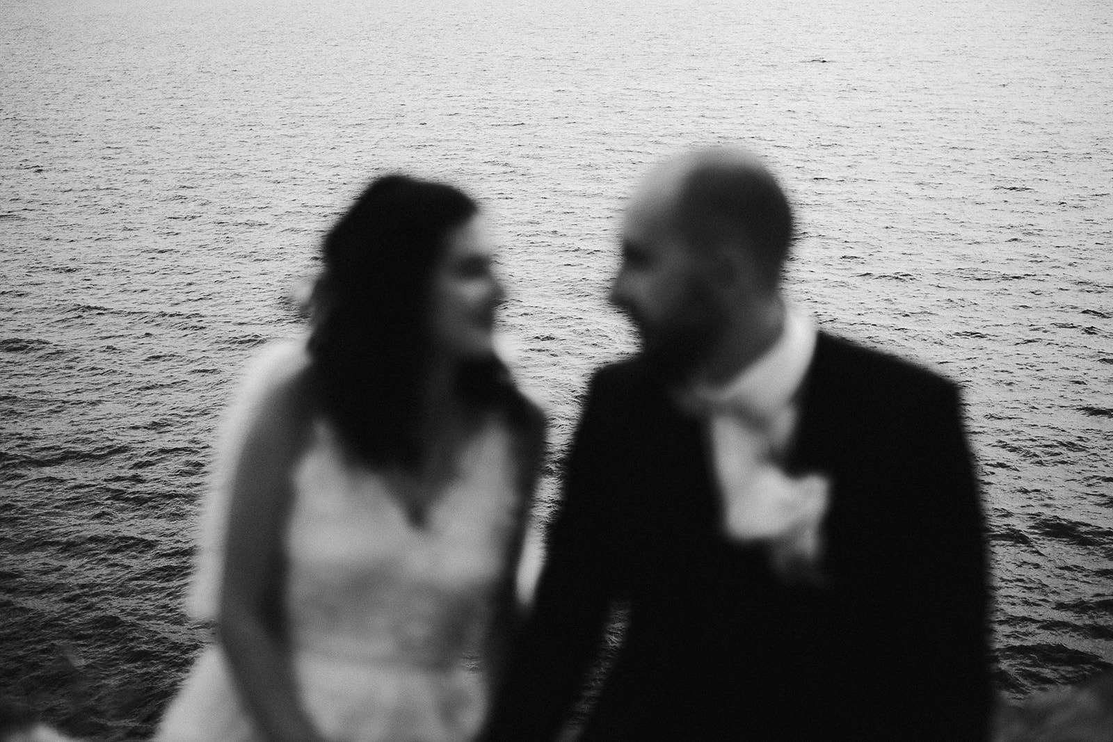 Split Elopement Wedding Ivona Ante 189 | Croatia Elopement Photographer and Videographer