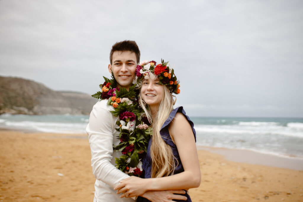 Classy Elopement Wedding Malta 003 1 | Croatia Elopement Photographer and Videographer