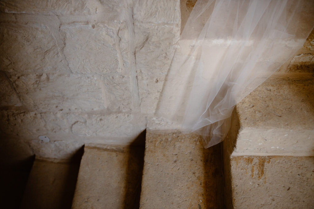 Classy Elopement Wedding Malta 034 | Croatia Elopement Photographer and Videographer