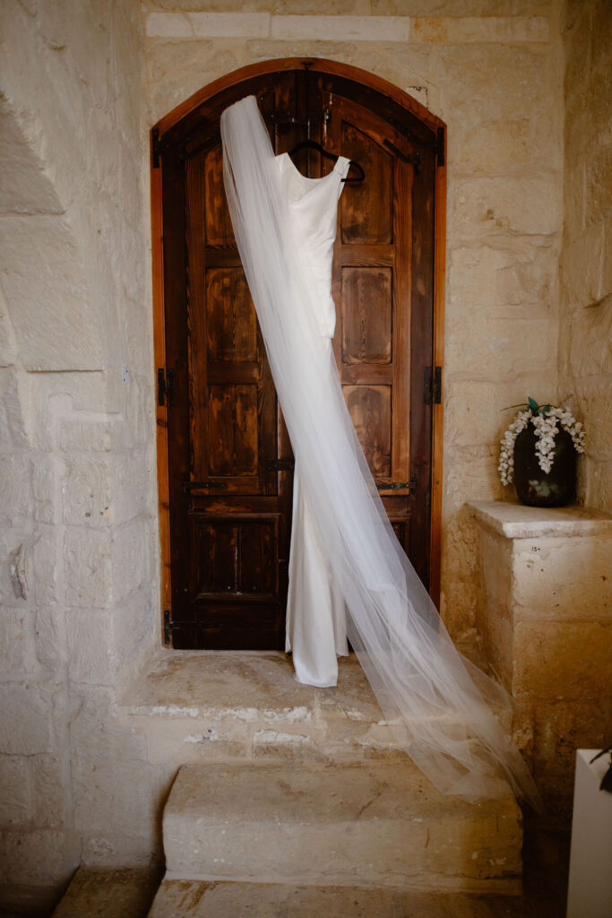 Classy Elopement Wedding Malta 036 | Croatia Elopement Photographer and Videographer