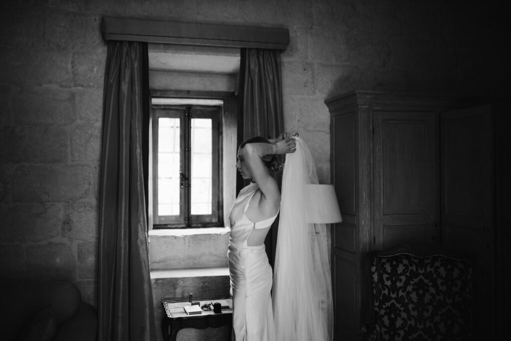 Classy Elopement Wedding Malta 048 | Croatia Elopement Photographer and Videographer