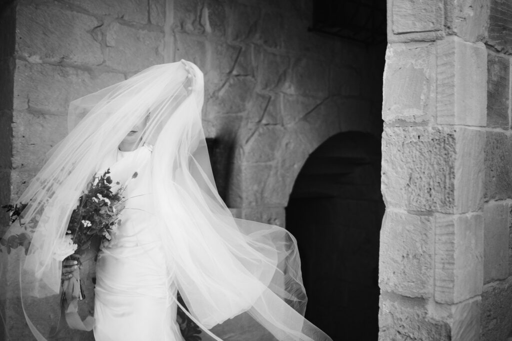 Classy Elopement Wedding Malta 056 | Croatia Elopement Photographer and Videographer