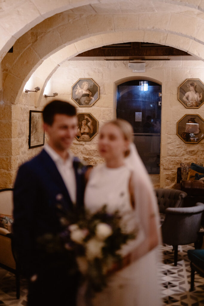Classy Elopement Wedding Malta 067 | Croatia Elopement Photographer and Videographer