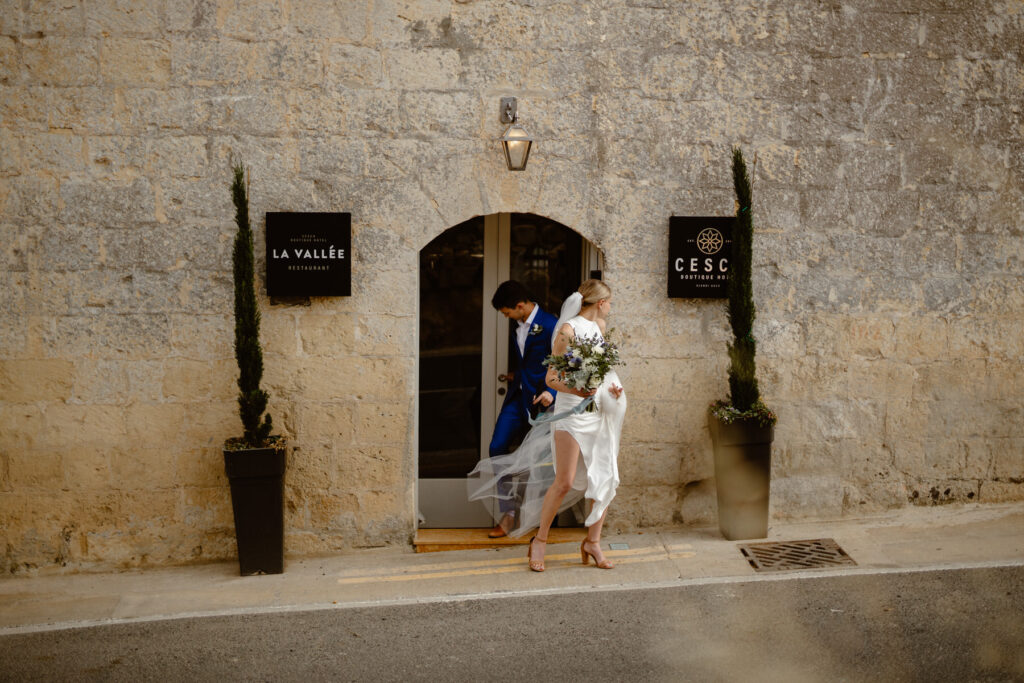 Classy Elopement Wedding Malta 068 | Croatia Elopement Photographer and Videographer