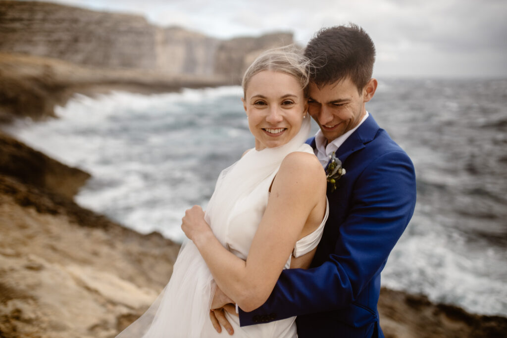Classy Elopement Wedding Malta 105 | Croatia Elopement Photographer and Videographer