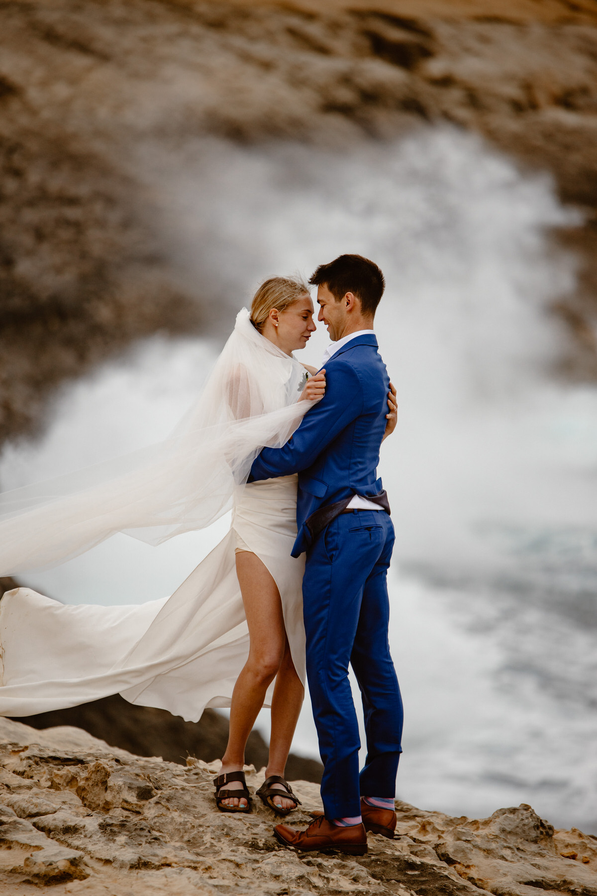 Classy Elopement Wedding Malta 111 | Croatia Elopement Photographer and Videographer