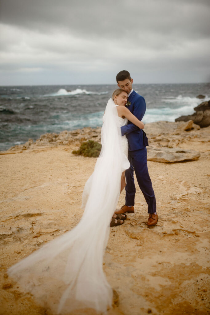 Classy Elopement Wedding Malta 113 | Croatia Elopement Photographer and Videographer