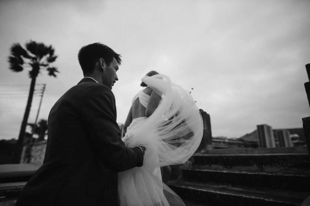 Classy Elopement Wedding Malta 120 | Croatia Elopement Photographer and Videographer