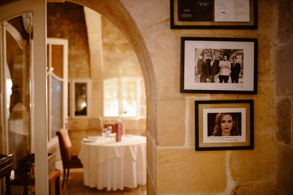 Classy Elopement Wedding Malta 122 | Croatia Elopement Photographer and Videographer