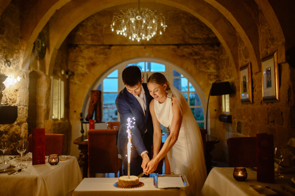 Classy Elopement Wedding Malta 123 | Croatia Elopement Photographer and Videographer