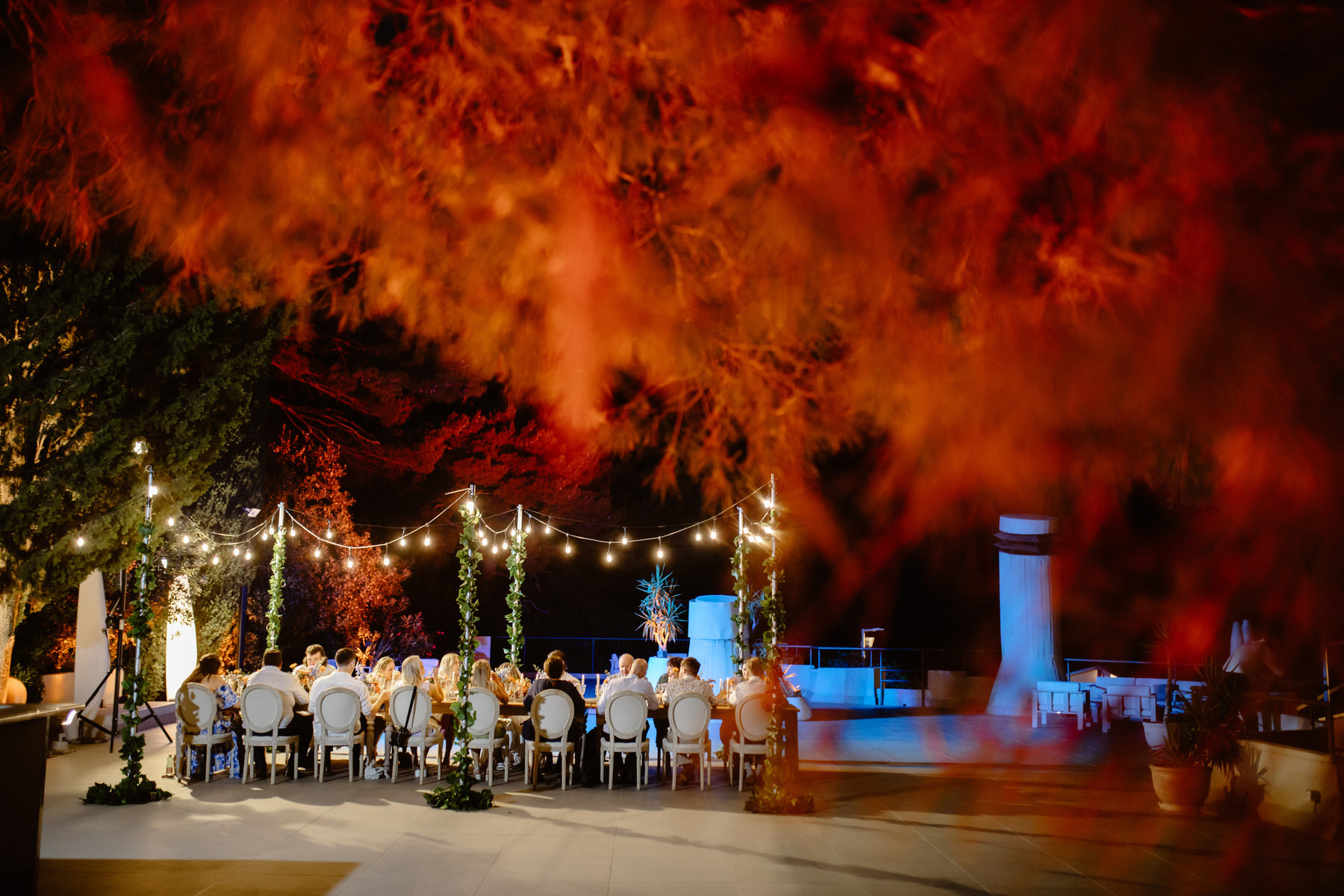 Lazareti Intimate Wedding Dubrovnik 084 | Croatia Elopement Photographer and Videographer