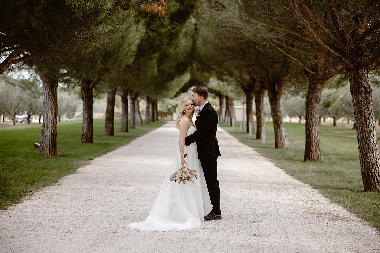 Istria Pula Rovinj Meneghetti wedding 1L4A8638 | Croatia Elopement Photographer and Videographer