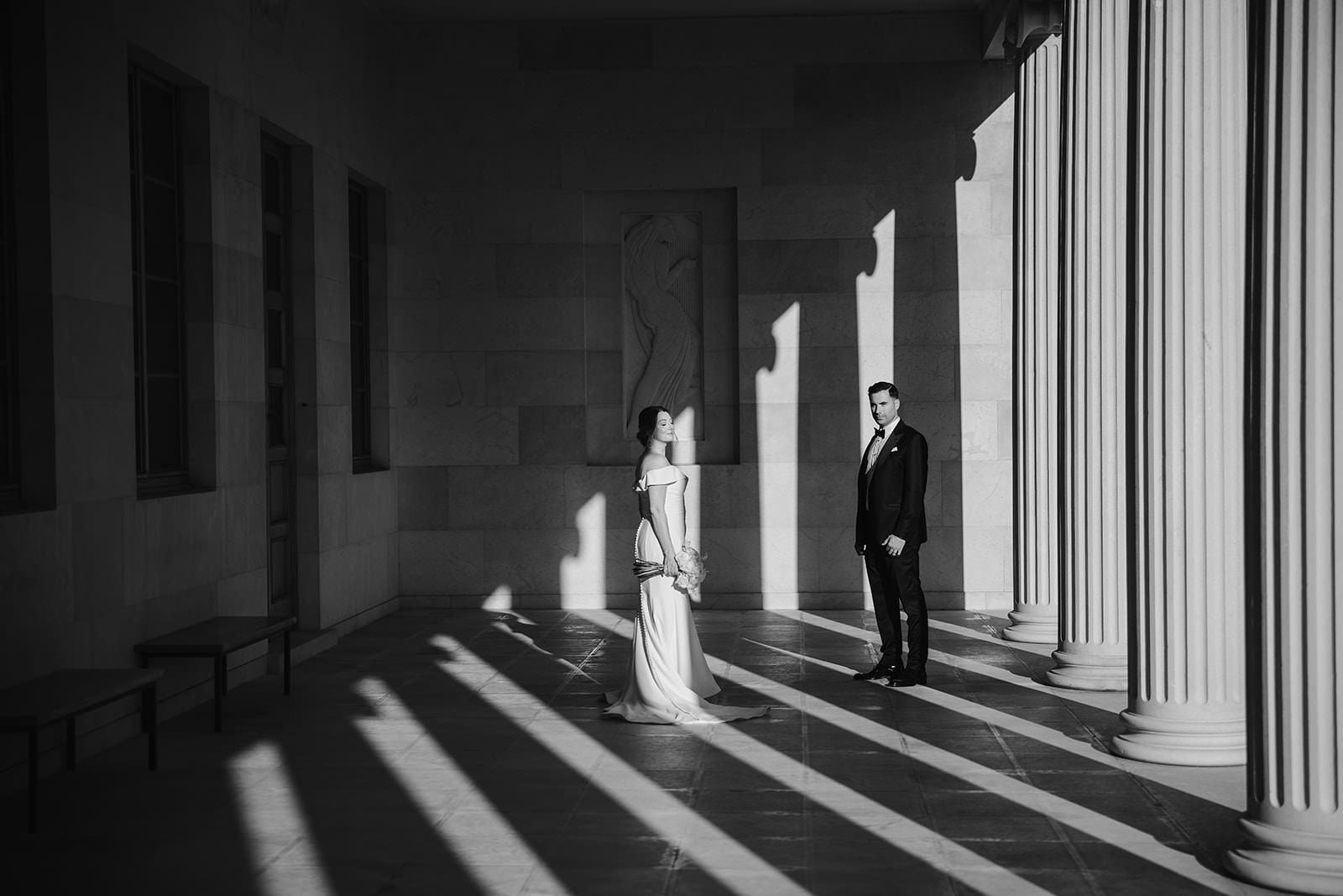 Split wedding mestrovic 5 | Croatia Elopement Photographer and Videographer