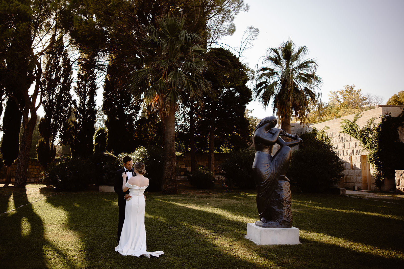Split wedding mestrovic 6 | Croatia Elopement Photographer and Videographer