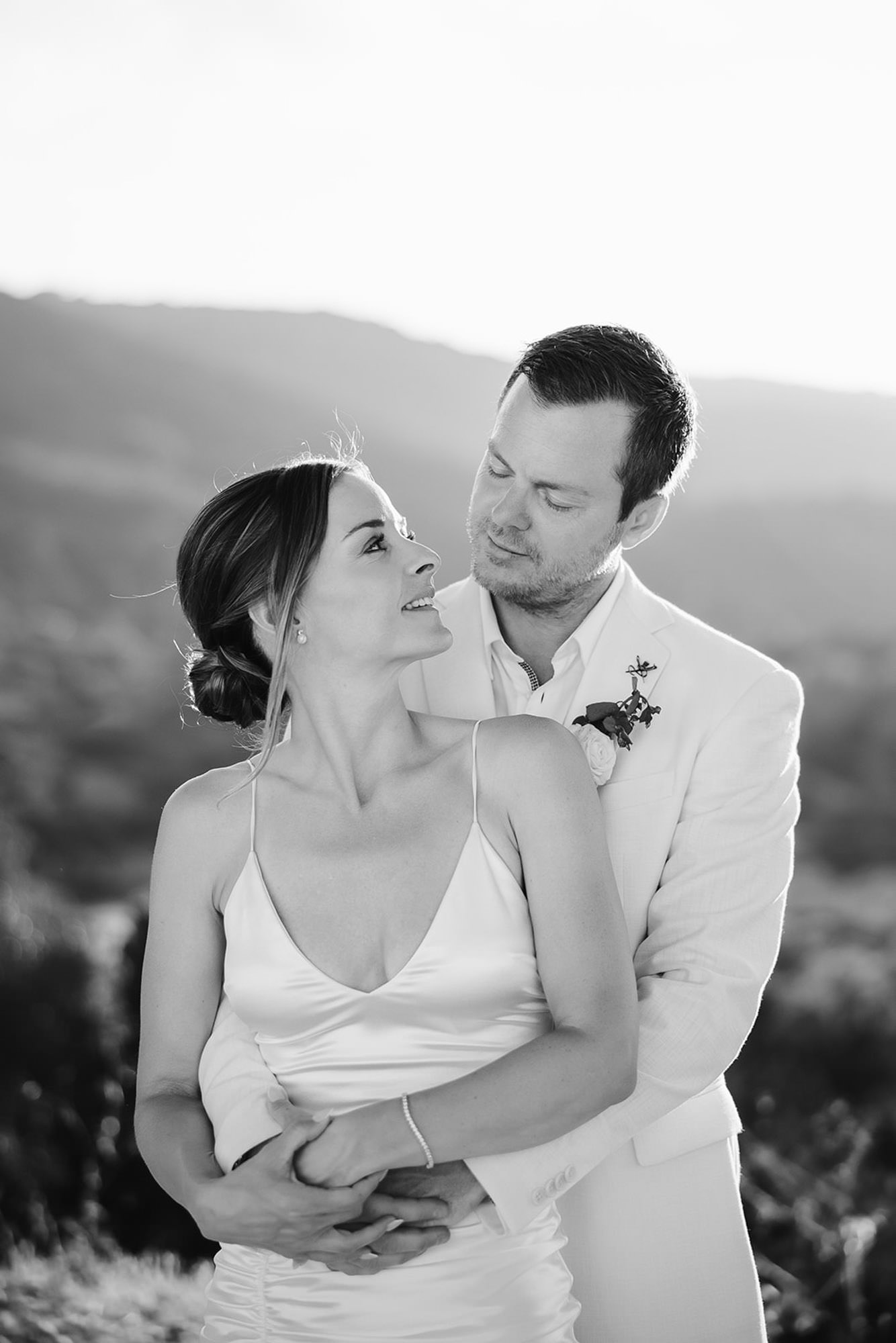 Vis fort george wedding 2 5 | Croatia Elopement Photographer and Videographer