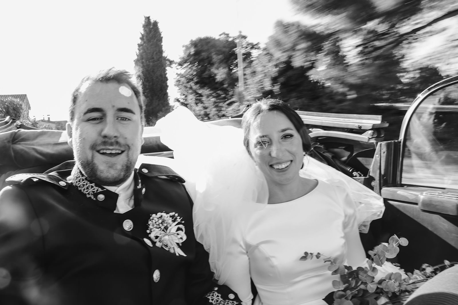 Opatija Wedding 12 | Croatia Elopement Photographer and Videographer
