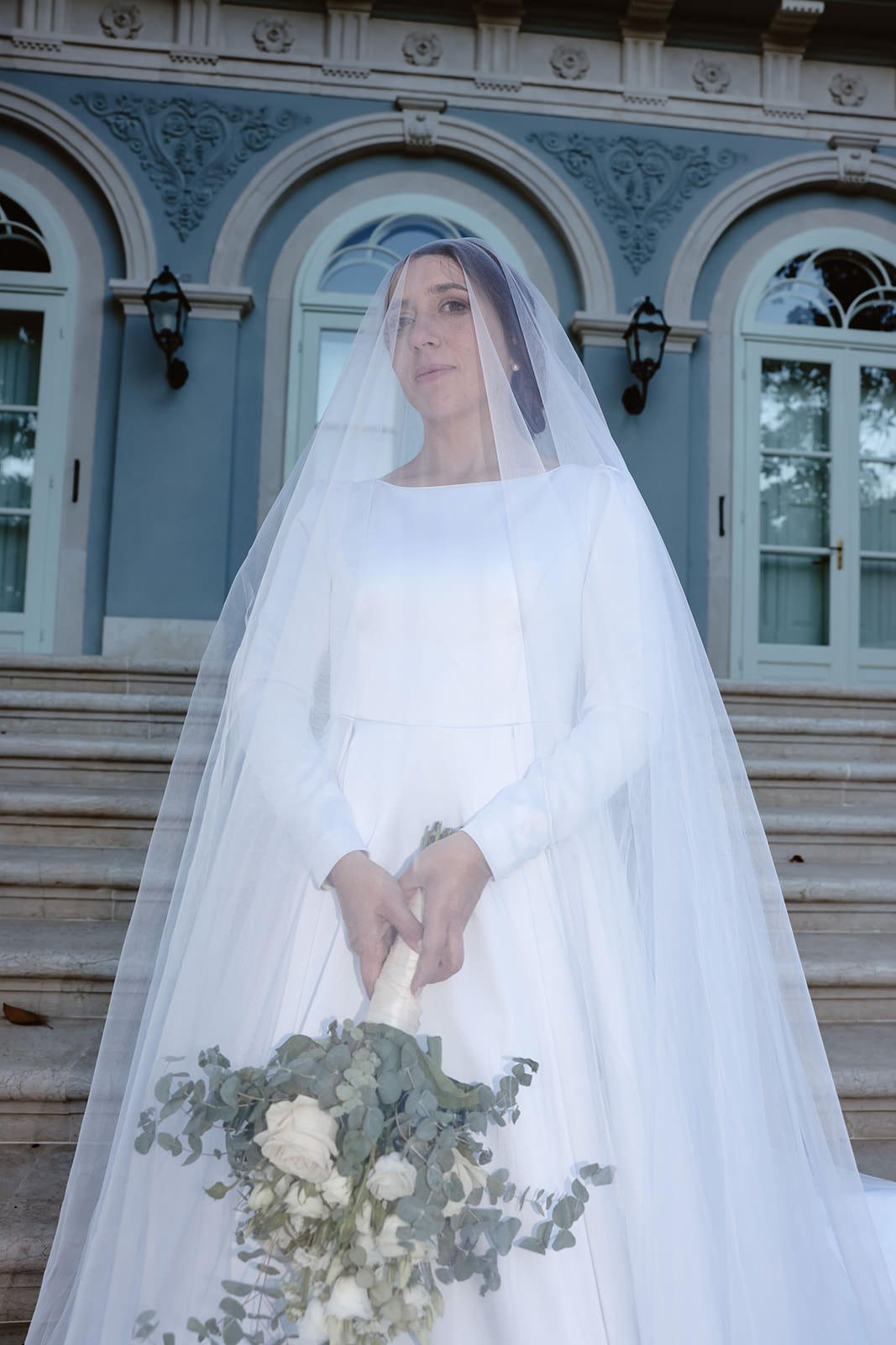 Opatija Wedding 18 | Croatia Elopement Photographer and Videographer