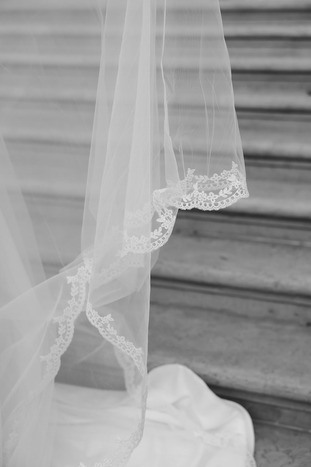 Opatija Wedding 20 | Croatia Elopement Photographer and Videographer