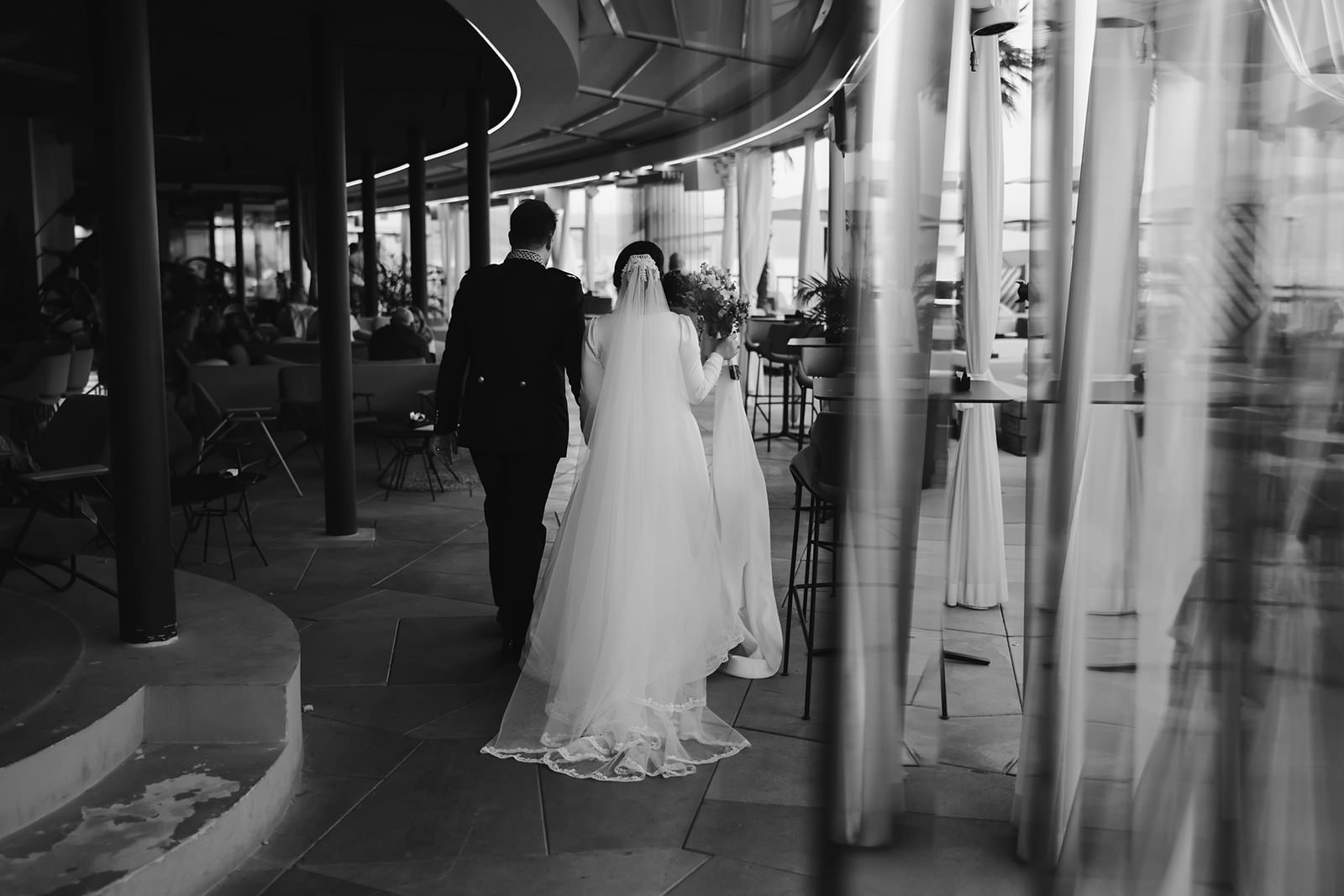 Opatija Wedding 26 | Croatia Elopement Photographer and Videographer