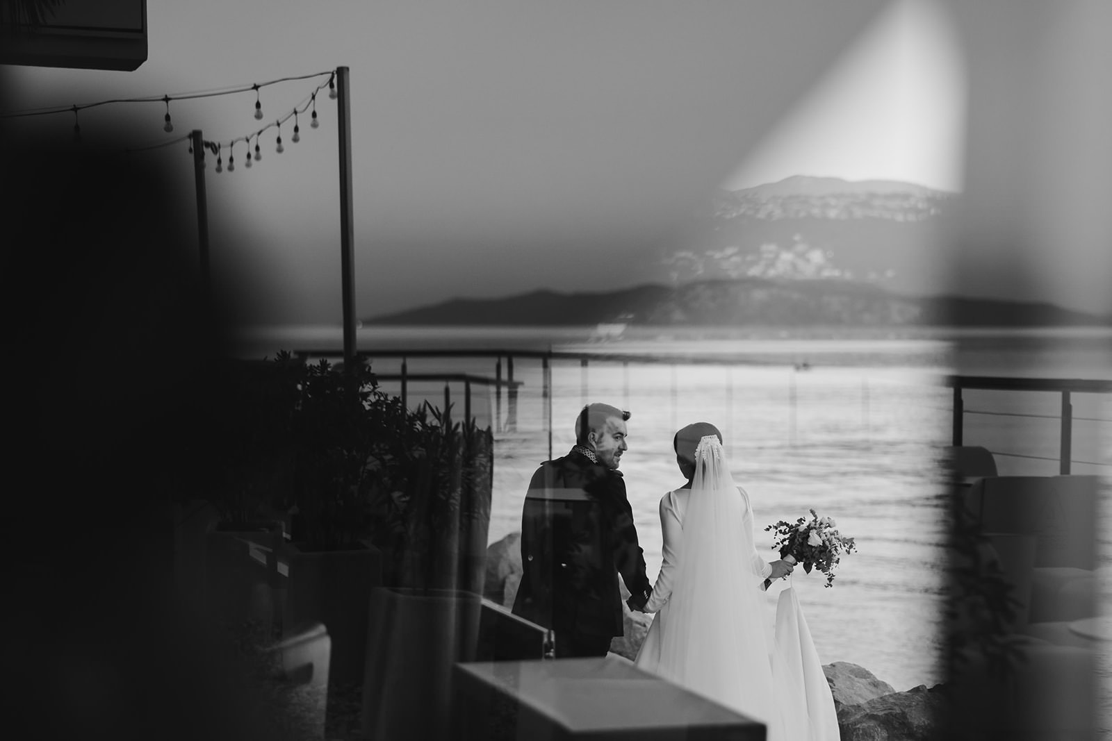 Opatija Wedding 27 | Croatia Elopement Photographer and Videographer