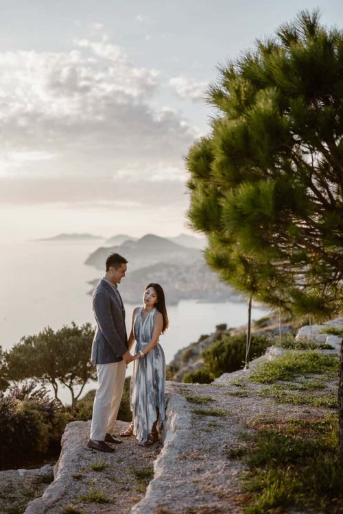 Dubrovnik-wedding-elopement-location-packages-dubrovnik-photographer-videographer-35.jpg
