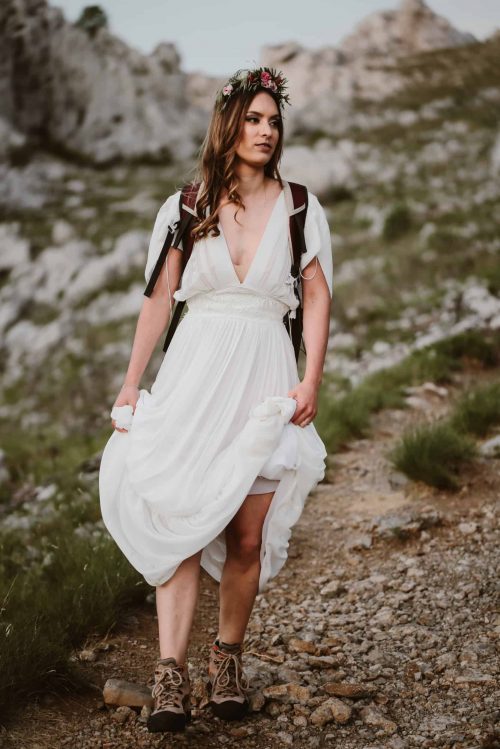 Croatia-biokovo-hiking-elopement-photographer-love-and-ventures-1